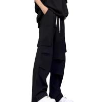 cms/erpbt/backend/web/uploads/erp/collection/images/Men Clothes/YIXING/EN0117075/img_b/EN0117075_img_b_5